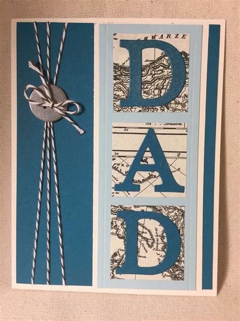 best father's day gift card